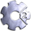 Construct 2